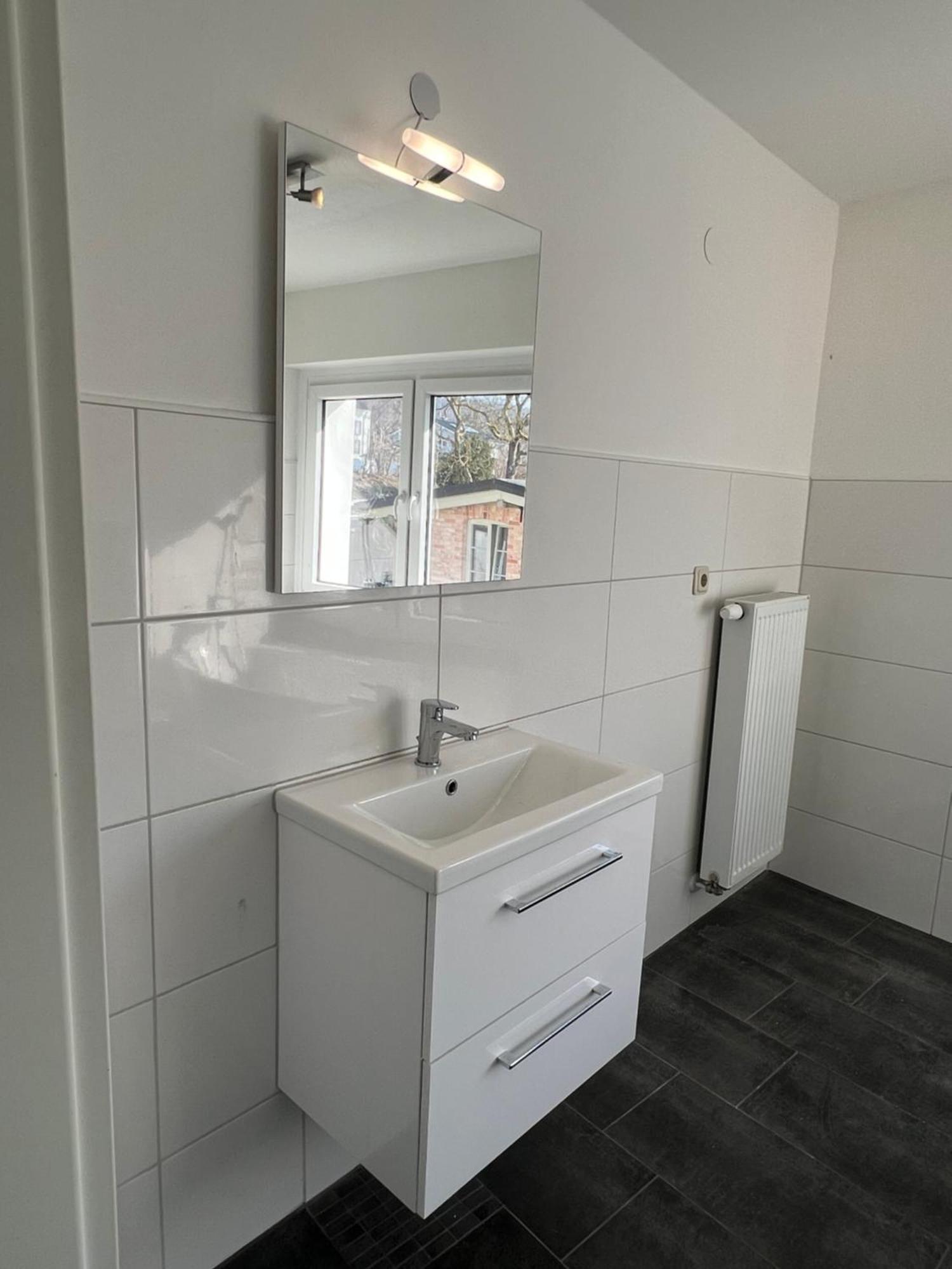 Haus Burmeister Sassnitz Ngoại thất bức ảnh